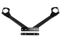 Strut Tower Brace 64-66 Mustang