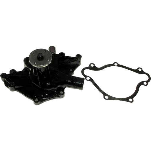 WATER CIRCULATING PUMP