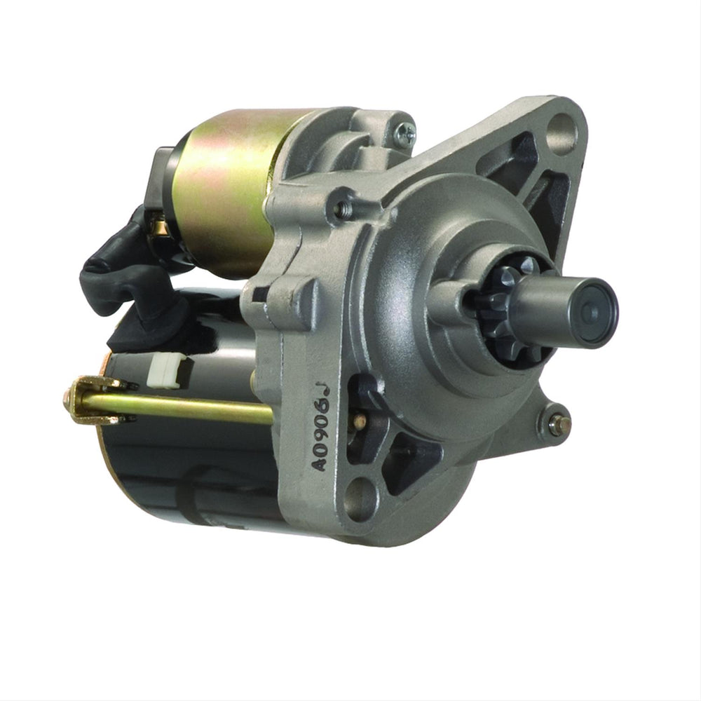 AC Delco New Disc Brake Caliper 337-1151