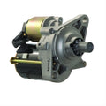 AC Delco New Disc Brake Caliper 337-1151