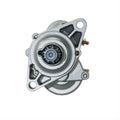 AC Delco New Disc Brake Caliper 337-1151