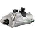 AC Delco New Disc Brake Caliper 337-1151