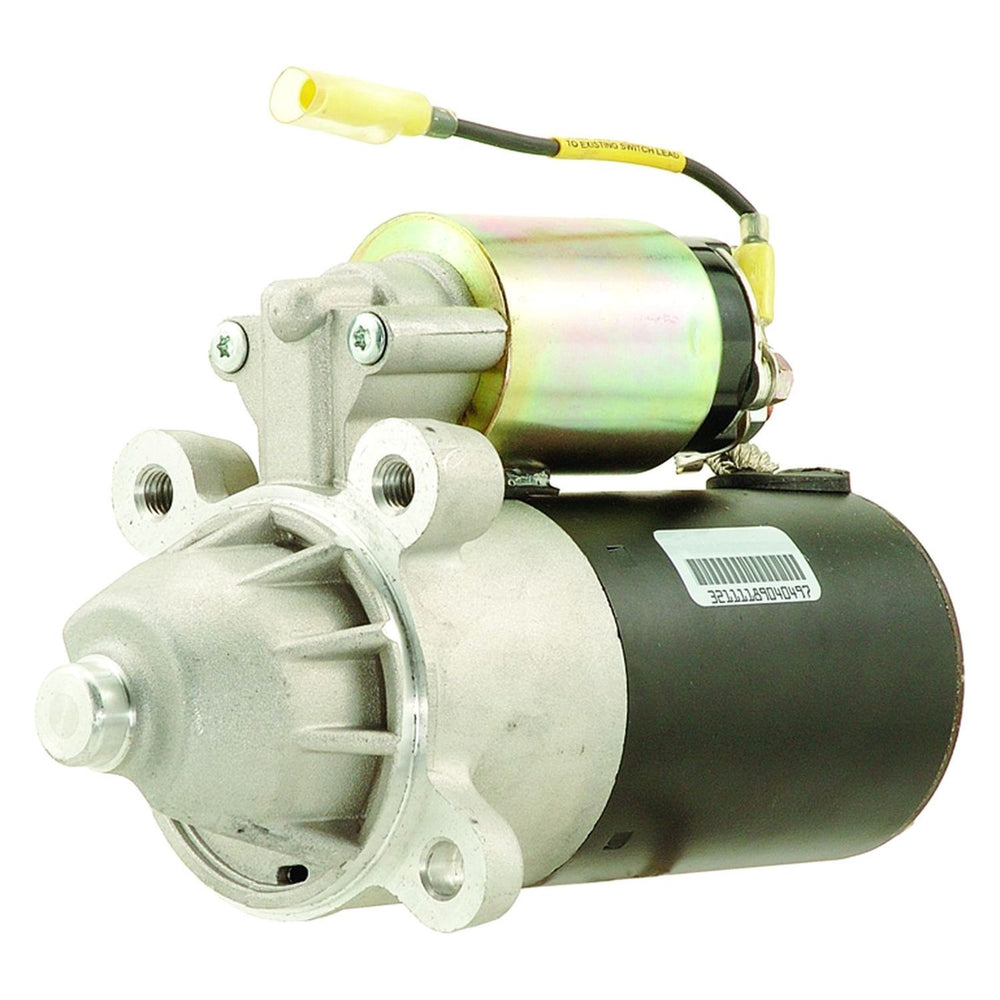 AC Delco New Disc Brake Caliper 337-1040