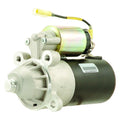 AC Delco New Disc Brake Caliper 337-1040