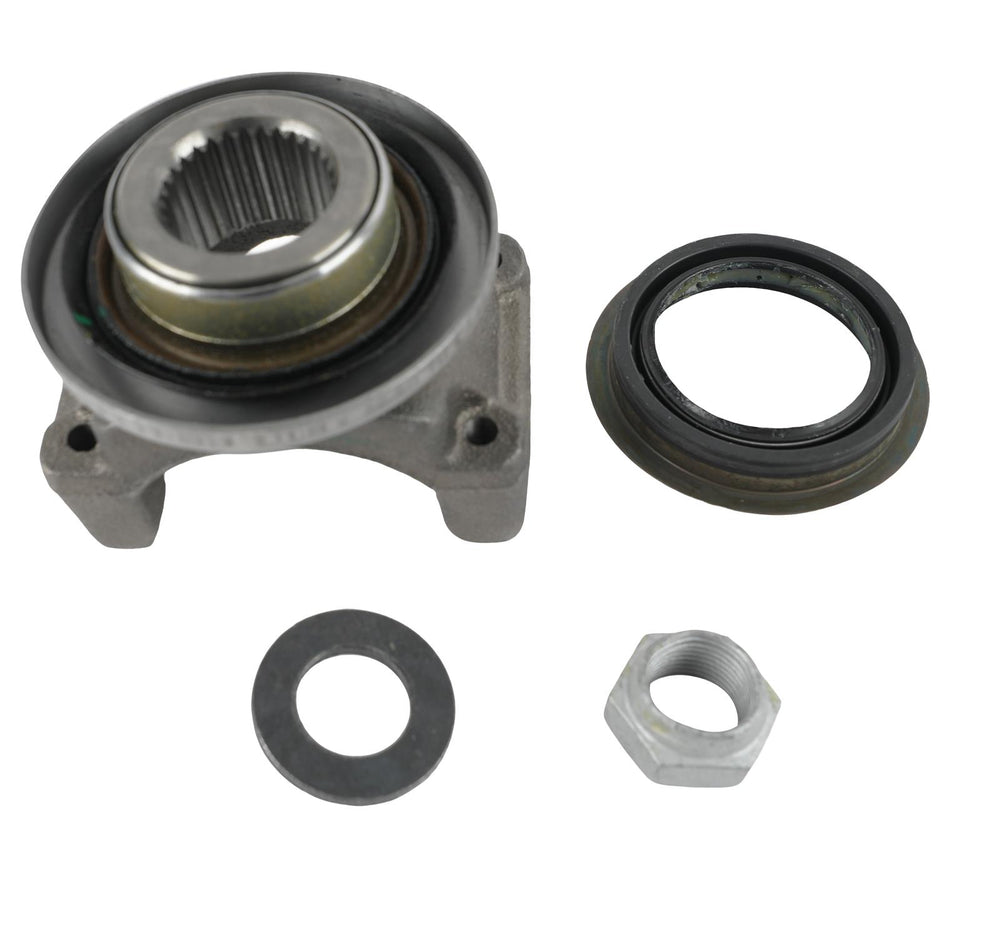 AC Delco GM OEM Service Part 19540029