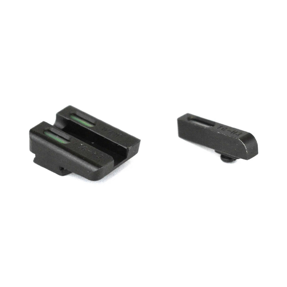TFX PRO WALTHER PPQ SET