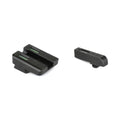 TFX PRO WALTHER PPQ SET