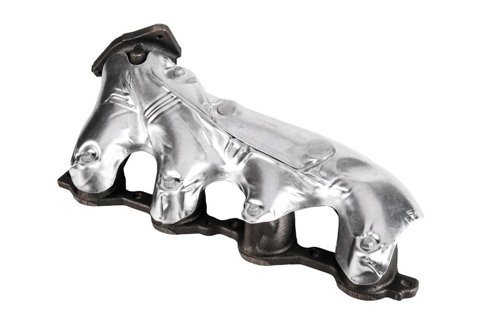AC Delco GM OEM Service Part 12616285