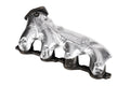 AC Delco GM OEM Service Part 12616285