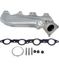 AC Delco GM OEM Service Part 12616285