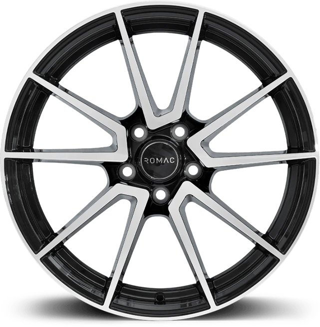 8.5X19 AIR 5X108 ET45 73.1