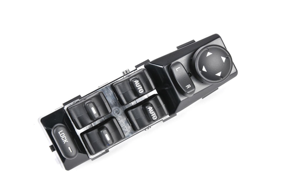 AC Delco GM OEM Service Part 25654433