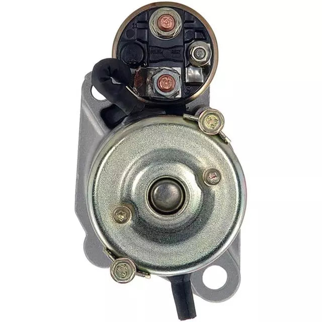 AC Delco New Disc Brake Caliper 337-1024