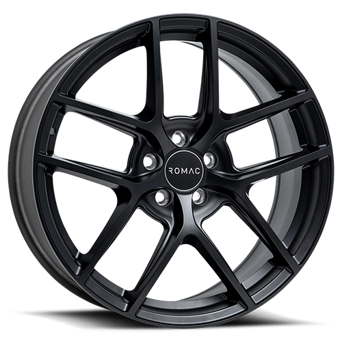 8X19 DIABLO 5X108 ET42 73.1