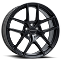 8X19 DIABLO 5X108 ET42 73.1