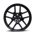 8X19 DIABLO 5X108 ET42 73.1