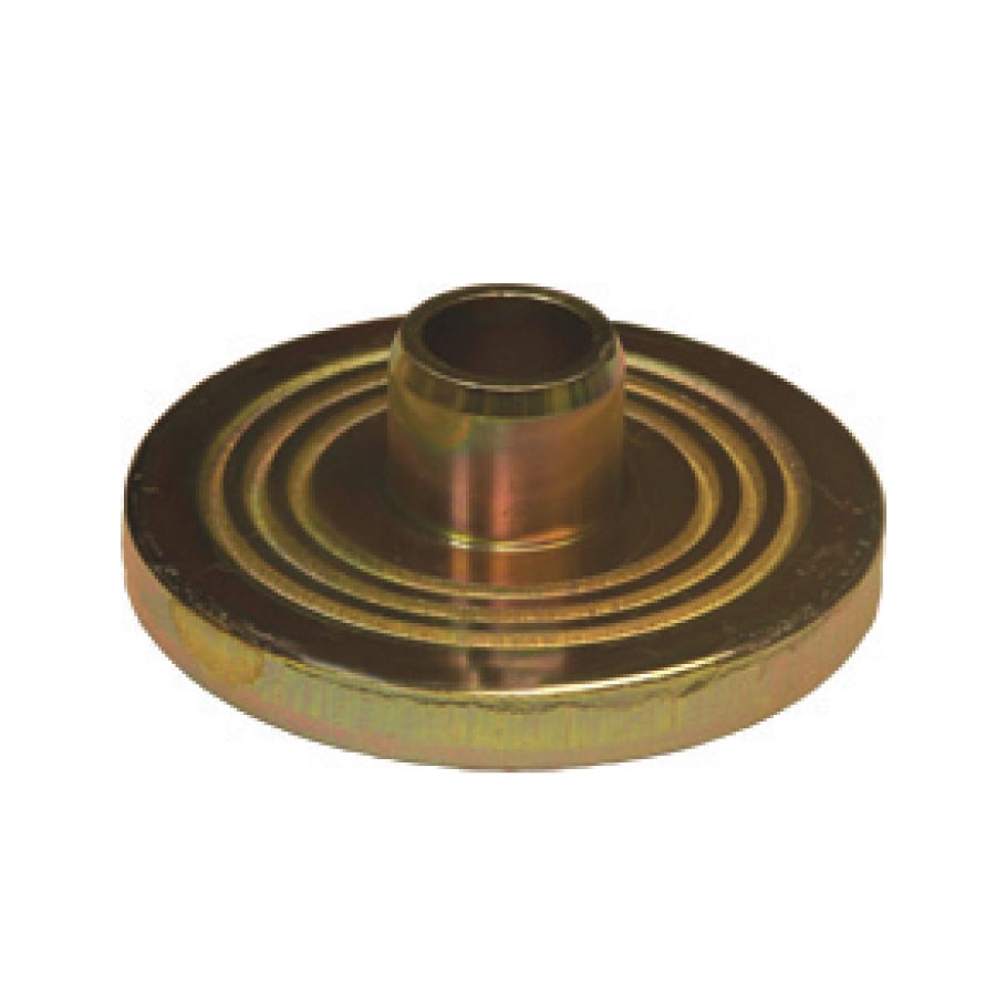 ANTELOPE INSERT NASP