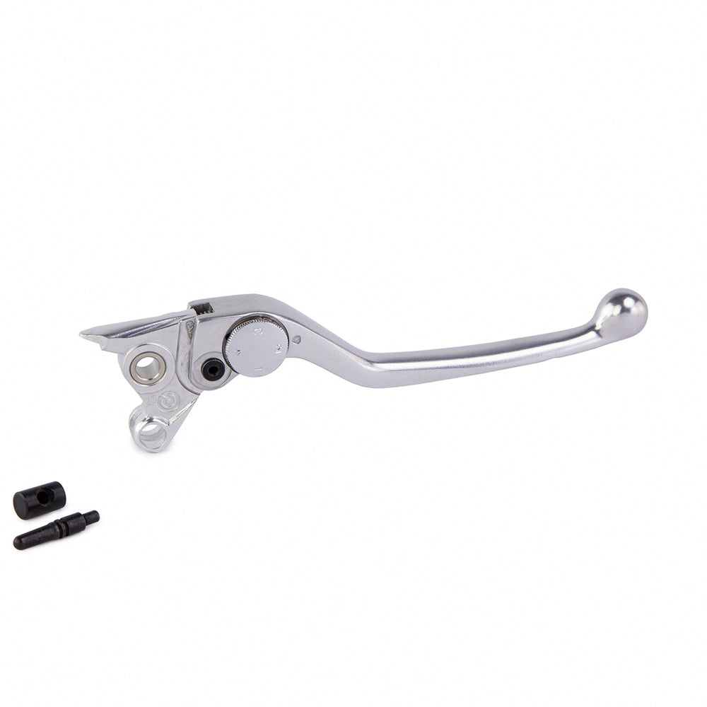 Brembo Master Cylinder Lever