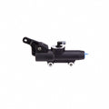 Brembo Brake Master Cylinder Brake Master Cylinder