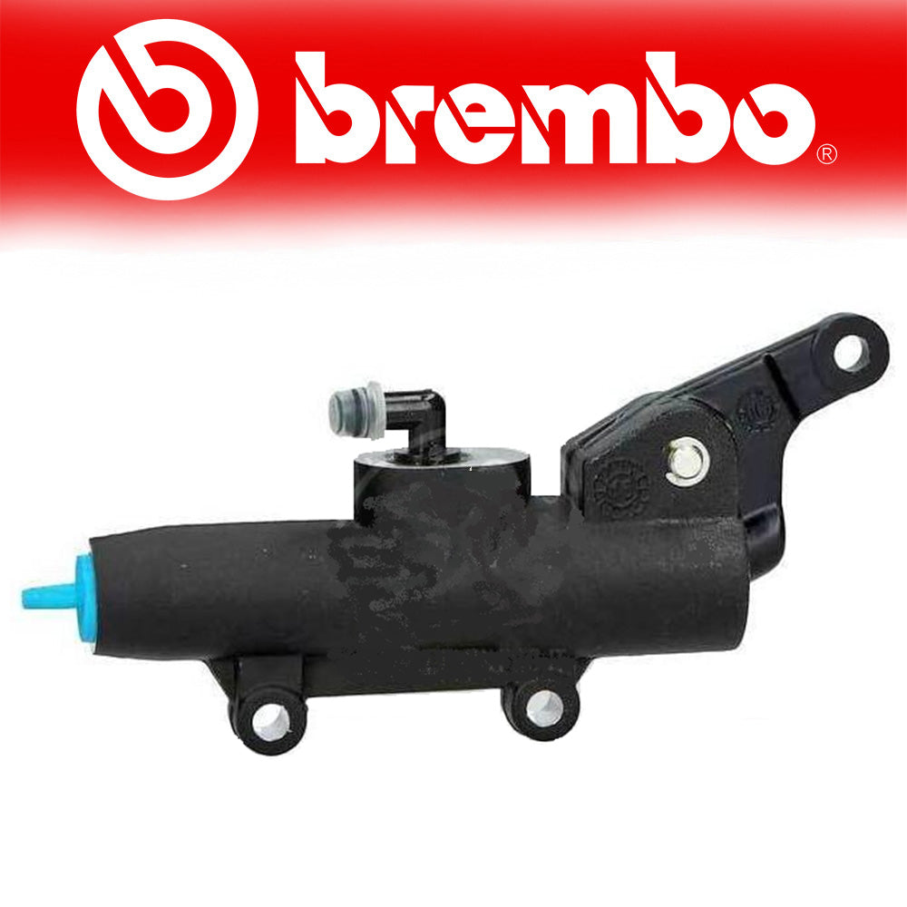 Brembo Brake Master Cylinder Brake Master Cylinder