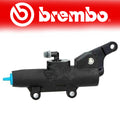 Brembo Brake Master Cylinder Brake Master Cylinder