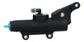 Brembo Brake Master Cylinder Brake Master Cylinder