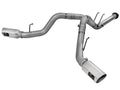 COUGAR INSERT ASA