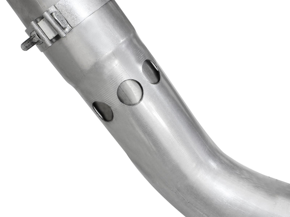 COUGAR INSERT ASA
