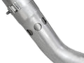 COUGAR INSERT ASA