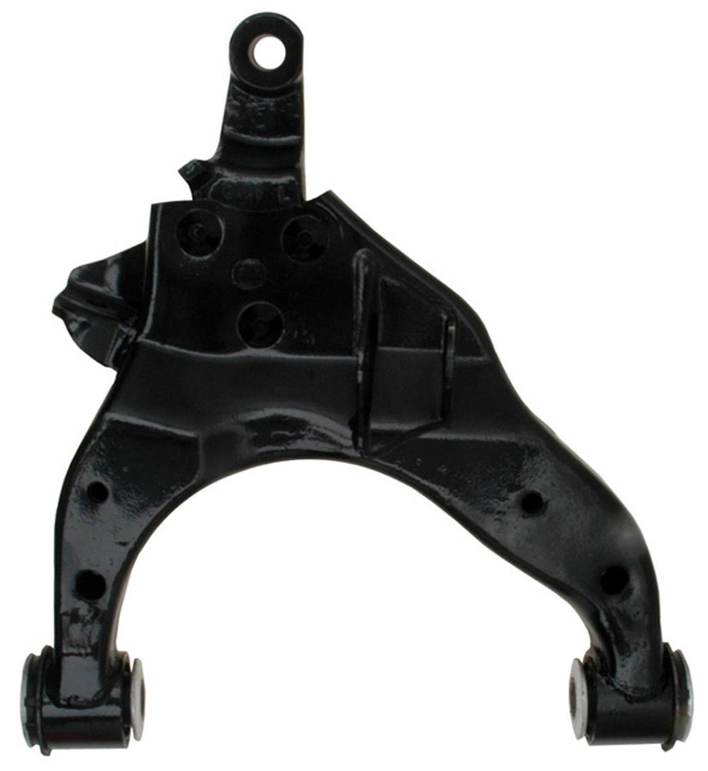 AC Delco Professional Ball Joint 45D10365
