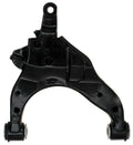 AC Delco Professional Ball Joint 45D10365