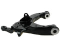 AC Delco Professional Ball Joint 45D10365
