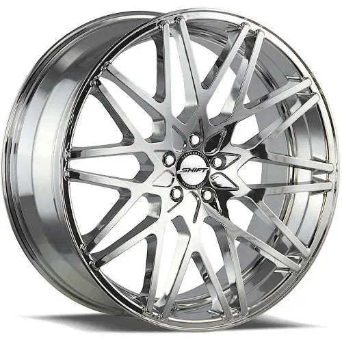 FORMULA - 18X8 5X108 ET 35MM 73.1CB