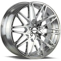 FORMULA - 18X8 5X108 ET 35MM 73.1CB