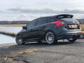 FORMULA - 18X8 5X108 ET 35MM 73.1CB