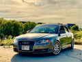FORMULA - 18X8 5X108 ET 35MM 73.1CB