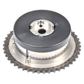 AC Delco GM OEM Service Part 12621505