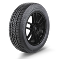 235/60R18 XL