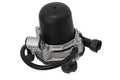 AC Delco GM OEM Service Part 12654578