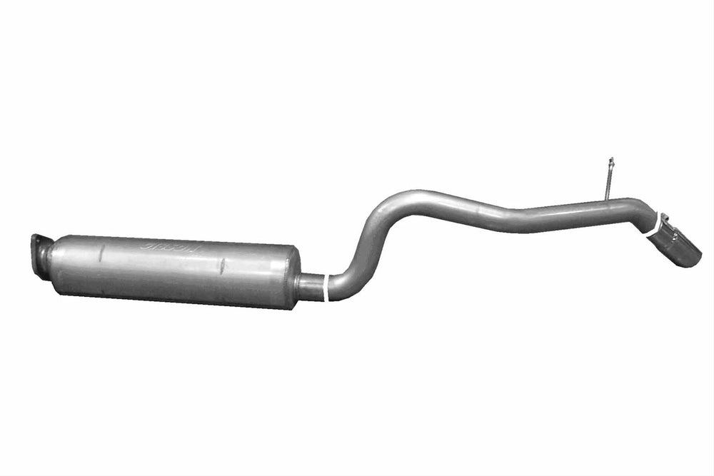 MIDWEST BUCK INSERT IBO