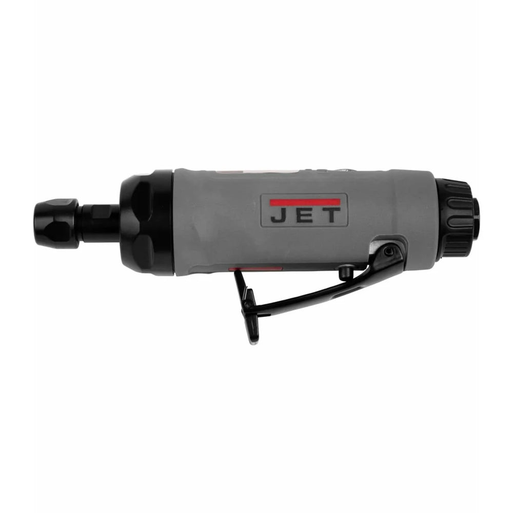JAT414 1/4IN STRAIGHT COMPOSITE DIE GRINDER