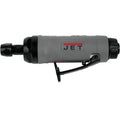JAT414 1/4IN STRAIGHT COMPOSITE DIE GRINDER