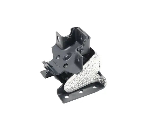 AC Delco GM OEM Service Part Cooling Component 15226255