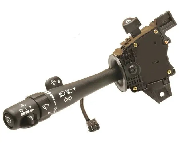 AC Delco D6261C
