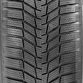 PERFETTO - 18X8 5X108 ET 40MM 72.6C