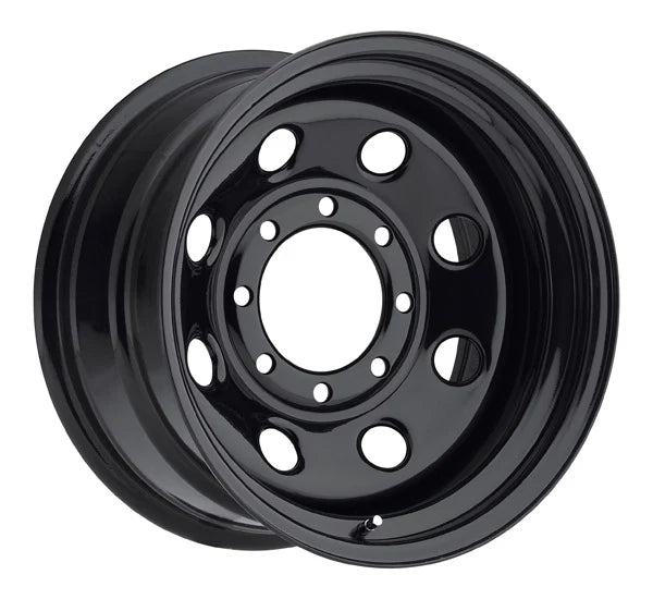 PISTON - 18X8.5 5X114.3 ET 35MM 73.