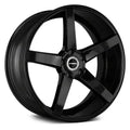PERFETTO - 18X8.5 5X112 ET 30MM 73.
