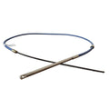 MACH ROTARY STEERING CABLE M90X17