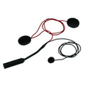 FULLFACE ELMT INTRCM WRC ELEC