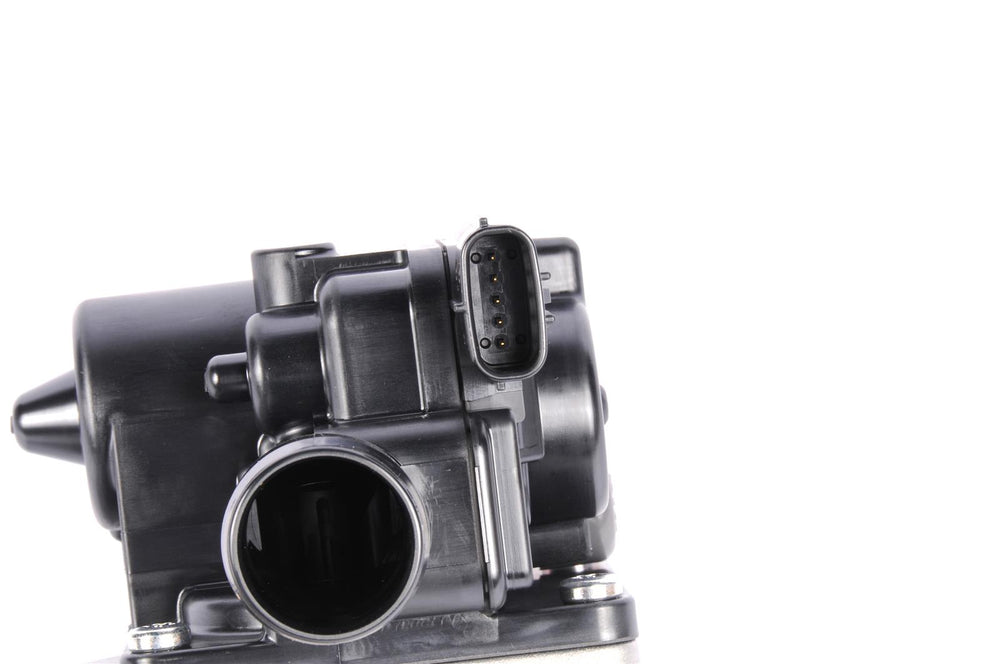 AC Delco GM OEM Service Part 55583592